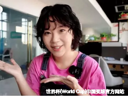 核心团队：专业与热爱的交响