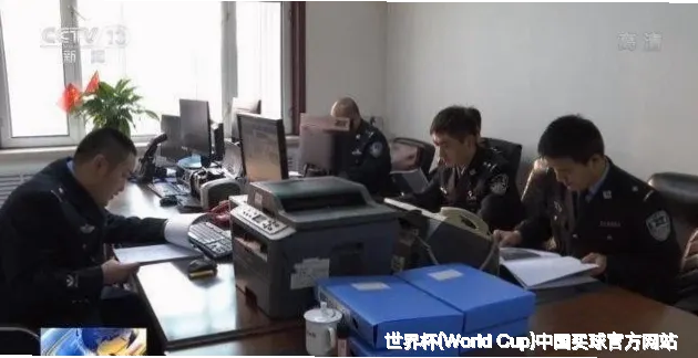 服务理念：有温度的决策伙伴